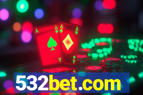 532bet.com