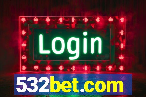 532bet.com