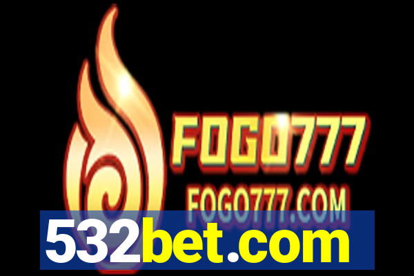 532bet.com