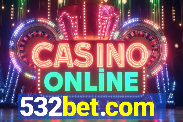 532bet.com