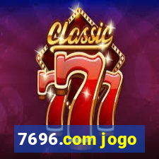 7696.com jogo