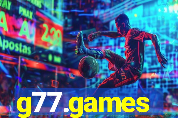 g77.games