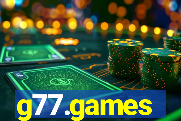 g77.games