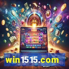 win1515.com