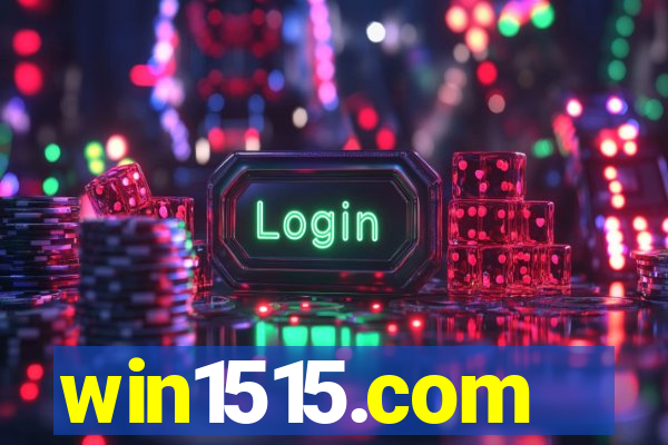 win1515.com