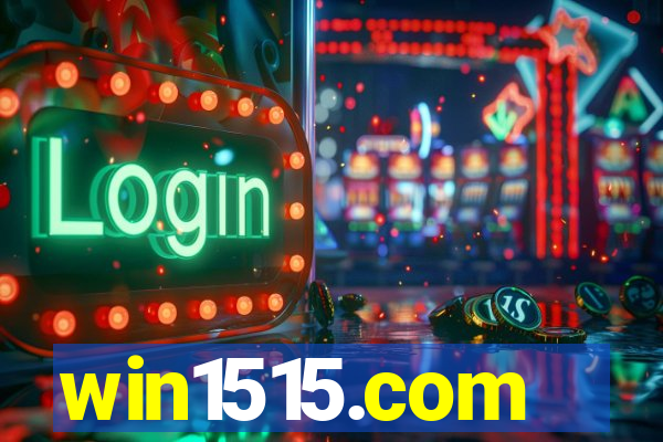 win1515.com