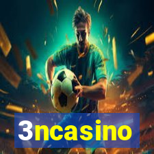 3ncasino