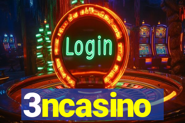 3ncasino