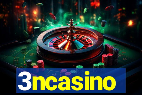 3ncasino