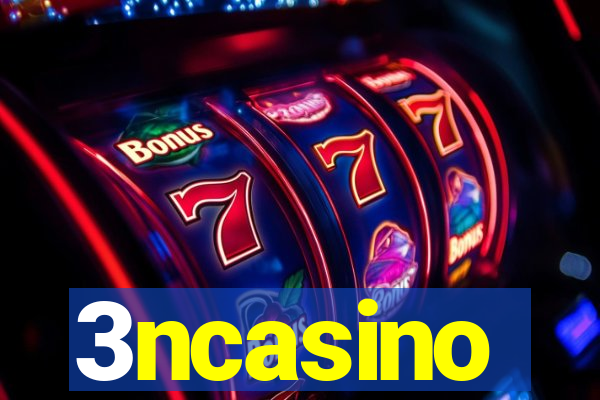 3ncasino