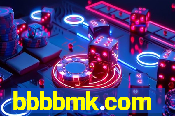 bbbbmk.com