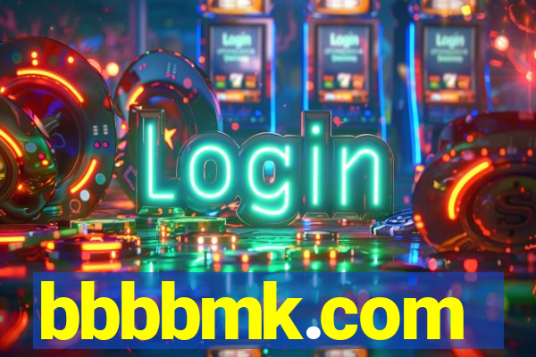 bbbbmk.com