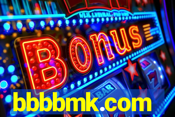 bbbbmk.com