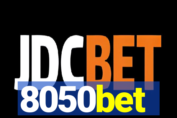 8050bet