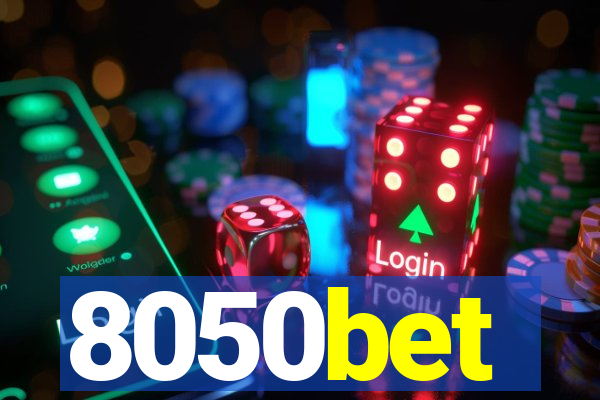 8050bet