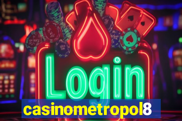 casinometropol813.com