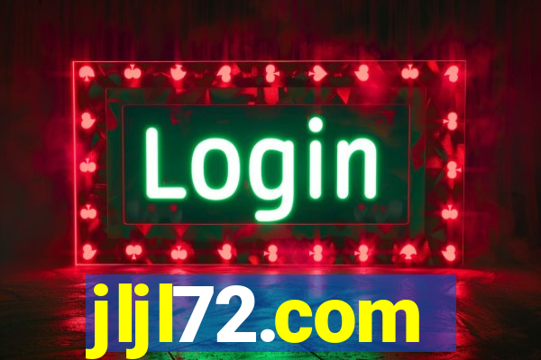 jljl72.com