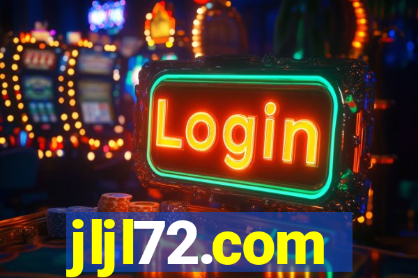 jljl72.com