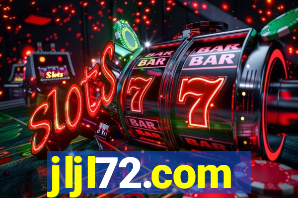 jljl72.com