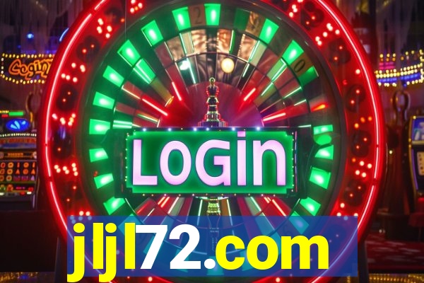 jljl72.com