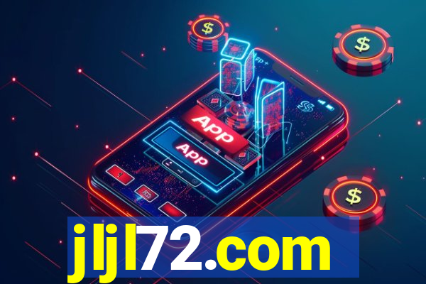 jljl72.com