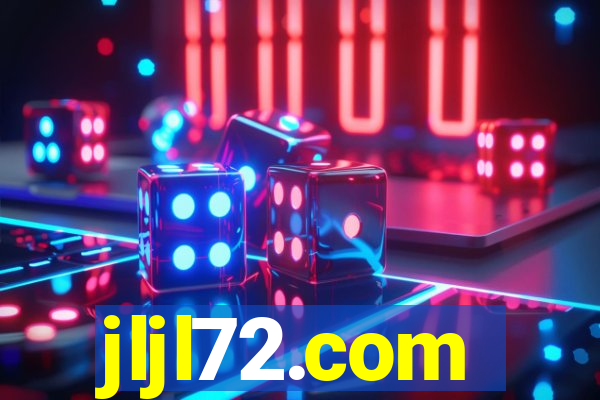 jljl72.com