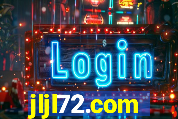 jljl72.com