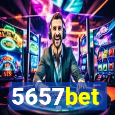 5657bet