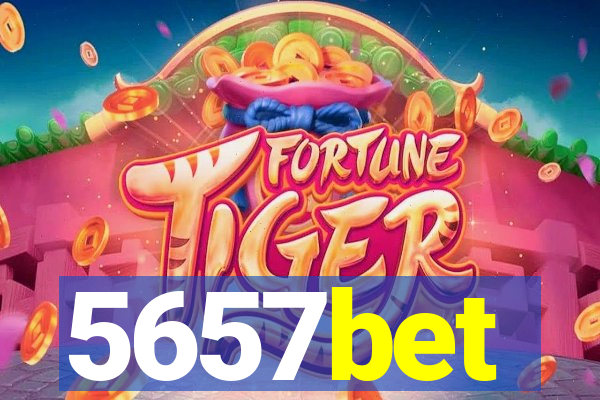 5657bet