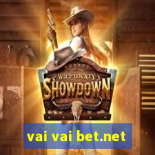 vai vai bet.net