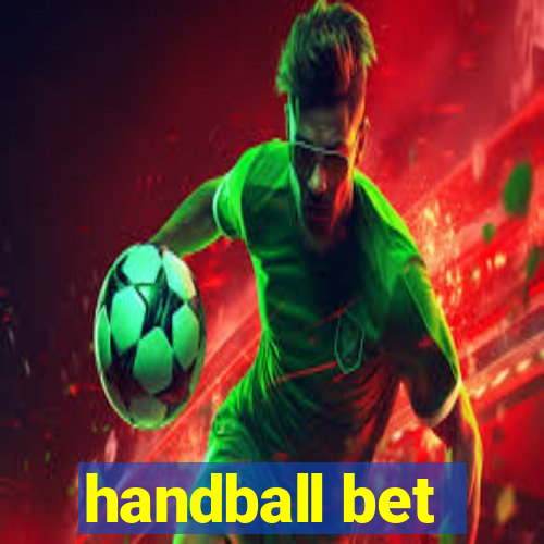 handball bet