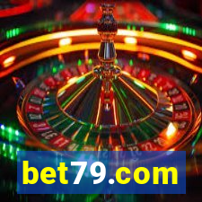 bet79.com