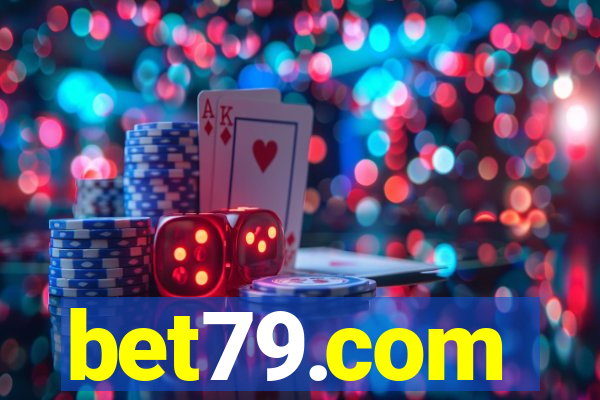 bet79.com