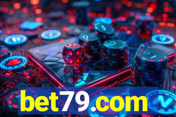 bet79.com