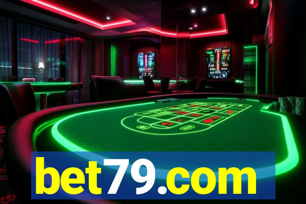 bet79.com