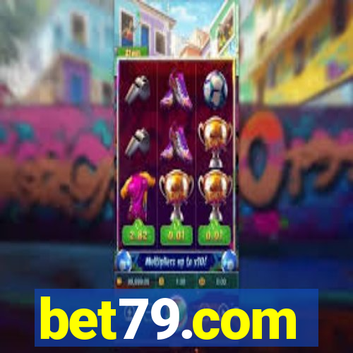 bet79.com