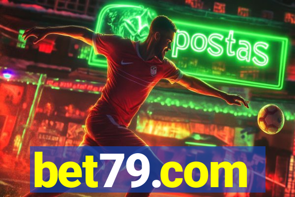 bet79.com