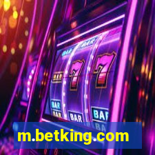 m.betking.com