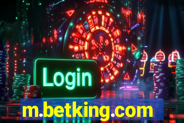 m.betking.com