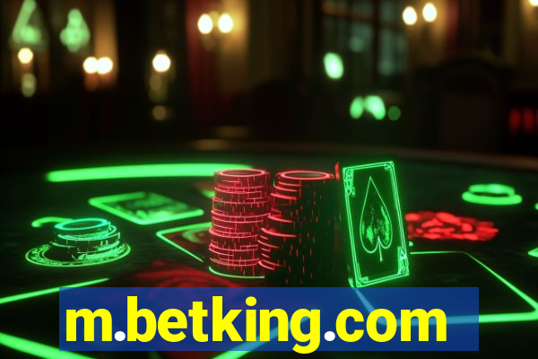 m.betking.com