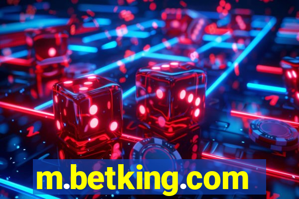 m.betking.com