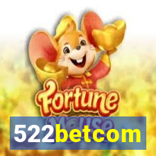 522betcom