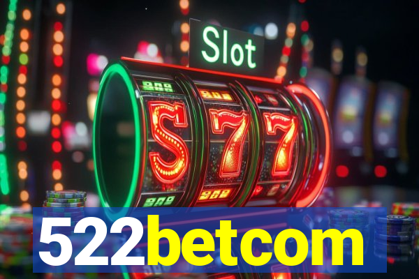 522betcom