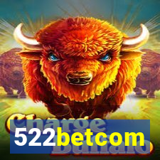 522betcom