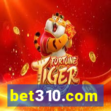 bet310.com