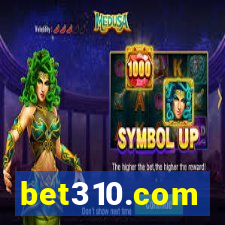 bet310.com