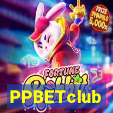 PPBETclub