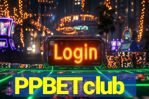 PPBETclub