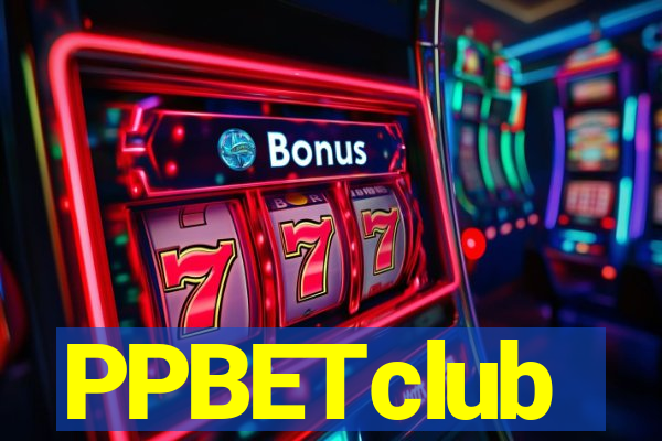 PPBETclub