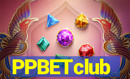 PPBETclub